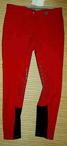 Reithose damen kyron - damen,