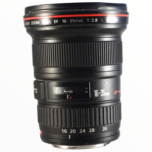 Canon f 2 - canon, mm