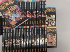Dragon ball bände - dragon,