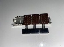 Original Bauer Ersatzteil