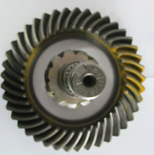 Radsatz Tellerrad & Kegelradwelle MB Sprinter 1994 -2005 /  3,73  /ER 60.17.1048