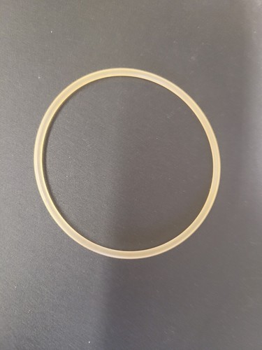 Senco lb0909 dichtungsring - dichtungsring, 'o'