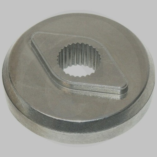 Messerhalter für murray - messerhalter,