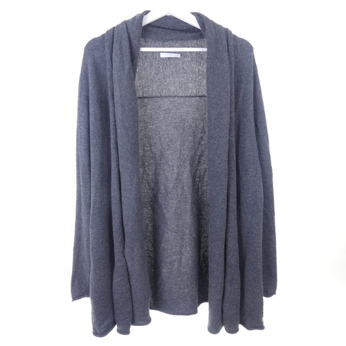 Fontana cardigan - gc,