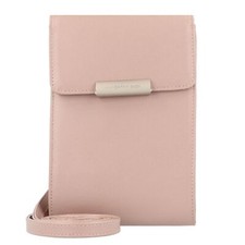 Mandarina Duck Hera 3.0