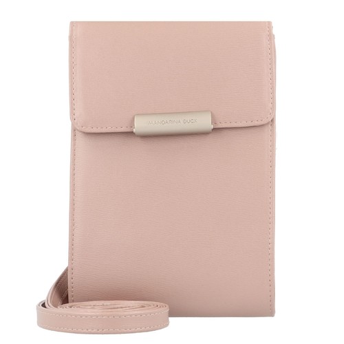 Mandarina duck hera - duck, 3.0