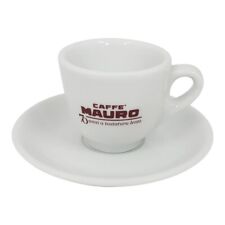 Caffe Mauro 70 anni Edition