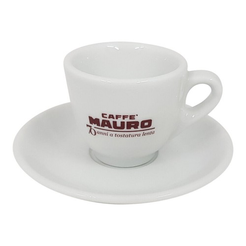 Caffe mauro anni - 70, edition
