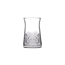 Pasabahce 42891 Timeless 6x