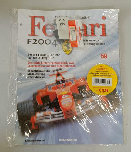 Auswahl bau dir deinen - bau,