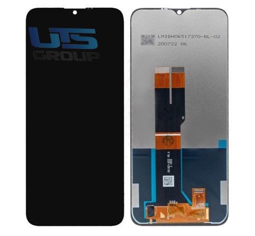 Für nokia g10 1334 g20 - für,