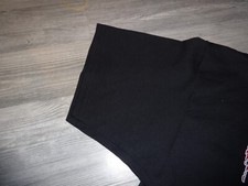 Unworn Shirt Death Metal