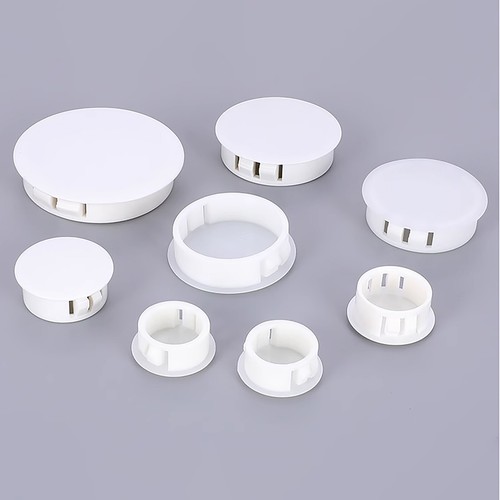 Bis 60mm bohrloch - 60mm,