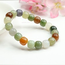 Natürliches Hetian Jade