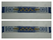 S902 SCHAL FC SCHALKE 04 Ultras Fussball Bundesliga DFB Sport Veltins-Arena 