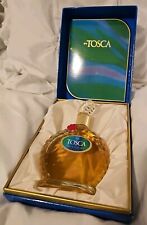 4711 Tosca eau de cologne 150ml in OVP
