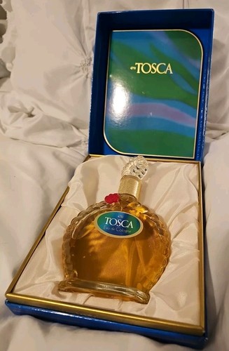 4711 tosca eau - 4711, de