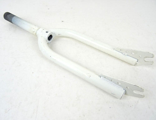 Nos old school mini - 16",