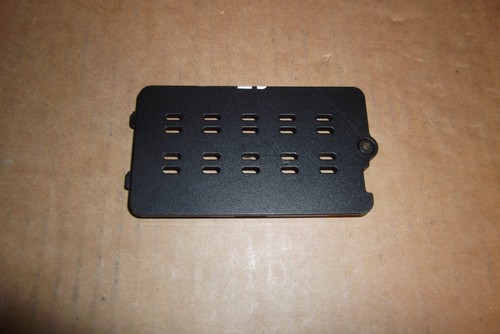 Toshiba tecra speicher - toshiba, m9