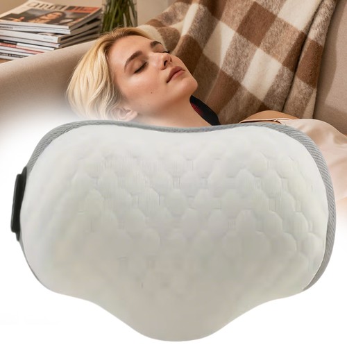 Nacken massagegerät - nacken,