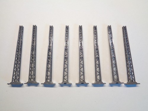 Märklin miniclub 8914 - mÄrklin,