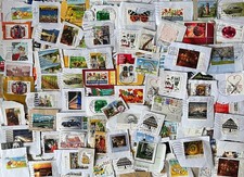 1,0 kg NK-Kiloware aus