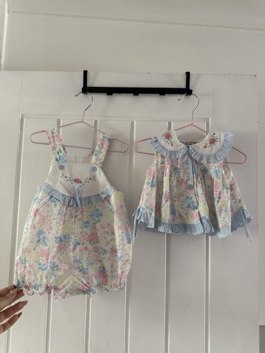 Baby mädchen blumen - mädchen,