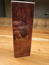 Yves Rocher Venice Perfume 100