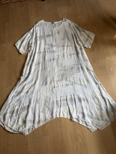 Bass wunderschönes kleid - la,