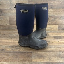 Mudruckers Waterproof 15" Tall