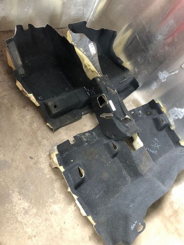 Volvo xc40 2022 benzin - 2022,