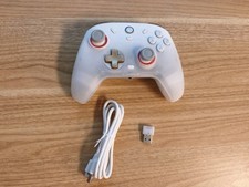 GameSir Cyclone 2 Controller