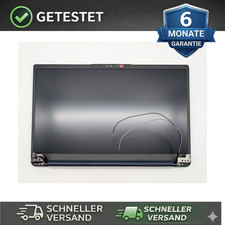 Lenovo IdeaPad 3 15ITL6