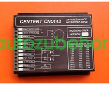 1pcs for used high   stepper