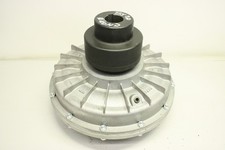 Trans fluid ga2372c - , size