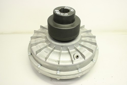 Trans fluid ga2372c size - trans,