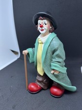 Gilde clown mitgliederfigur - gilde, clown,