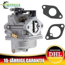 Vergaser Dichtung für Tohatsu