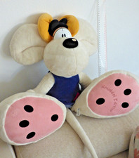 XXL Diddlina 🐭💗