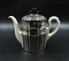 K&A Krautheim Kaffeekanne