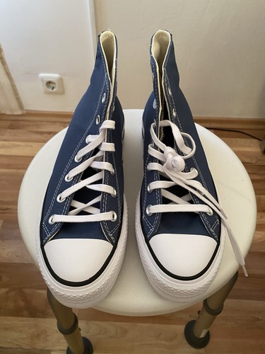 Converse all star - converse,