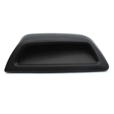 Ablagefach für Links