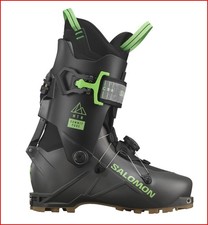 Salomon mtn summit pure - summit,