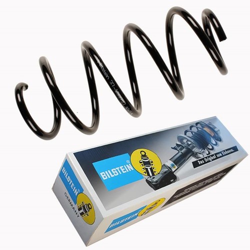 Bilstein feder vorne - feder,