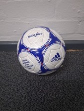 Tricolore Fußball Fifa World