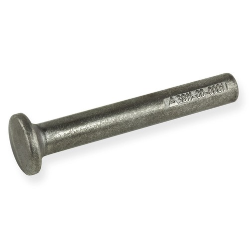 Pkw auto anhänger - pkw, zubehör