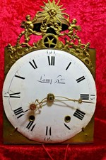 Original französische