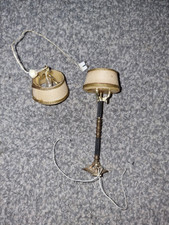 Vintage Lundby Puppenhaus