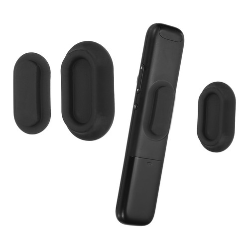 Magnetisch fernbedienungs - magnetisch,