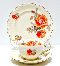 Schumann Bavaria Porzellan